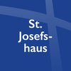 St. Josefshaus.jpg